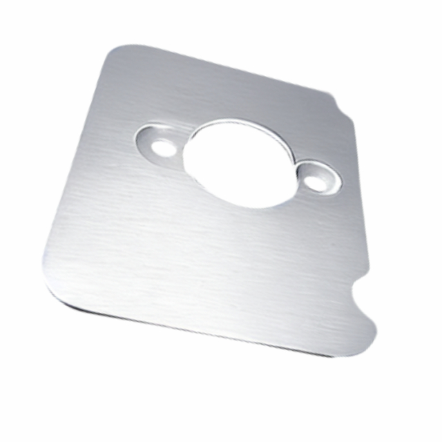 Placa protectora 5787853-01