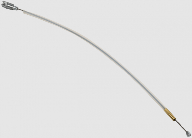 Alambre De Gas 5788643-01