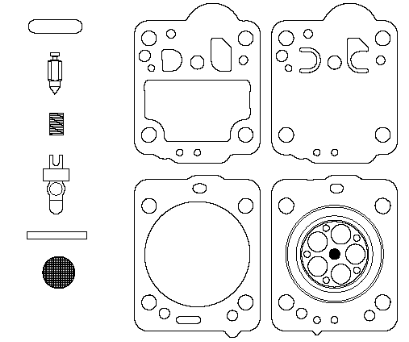 Cláusula 5788651-01