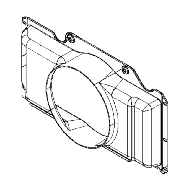 Alojamiento 5789362-01