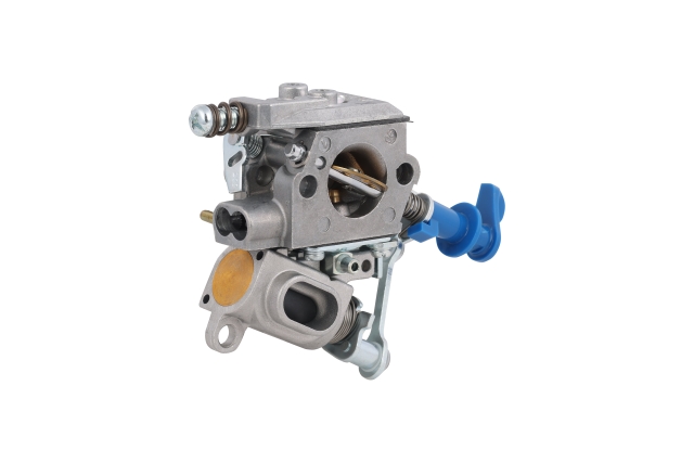 Carburador wt-10131d