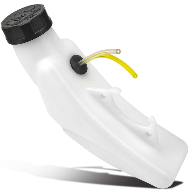 Depósito De Combustible 5789433-08