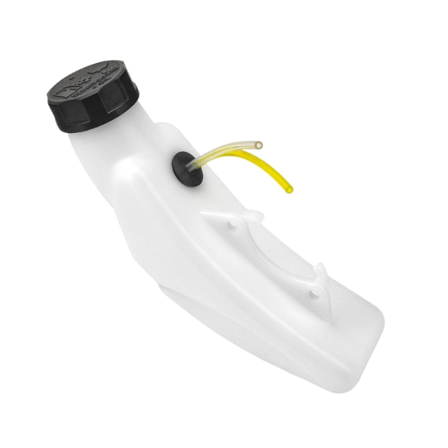 Depósito De Combustible 5789433-08