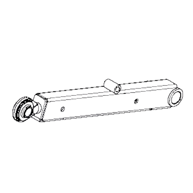 Alzaválvulas 5789694-01