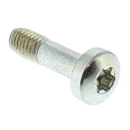 Tornillo Itxpant