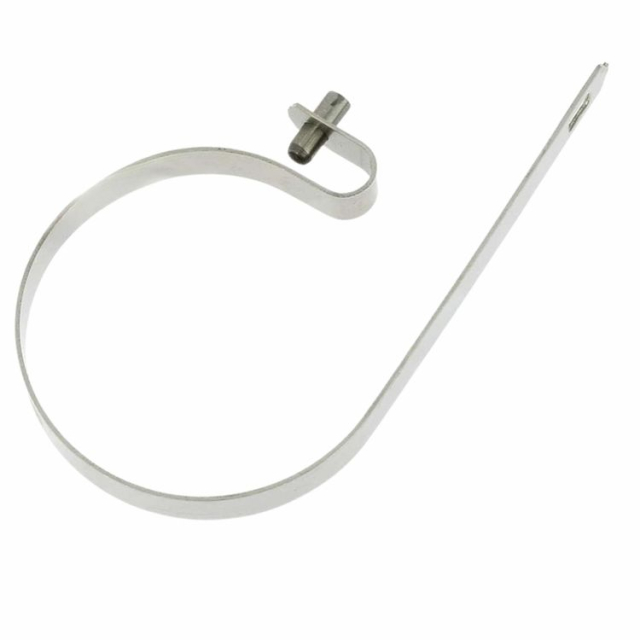 Banda De Freno 5790447-01