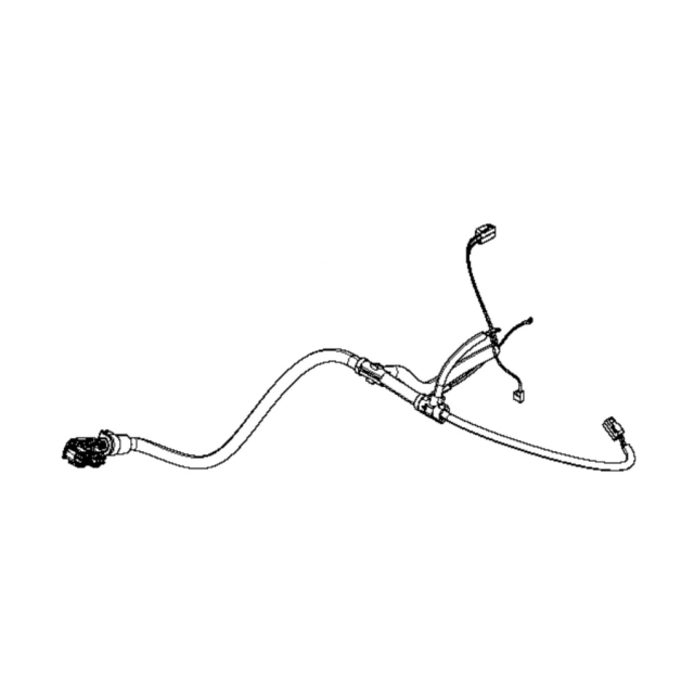 Alambrado 5790588-01