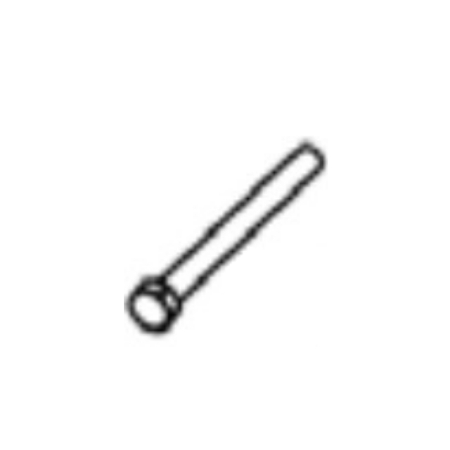 Perno Perno Carburador 4S30 55M 5790732-01
