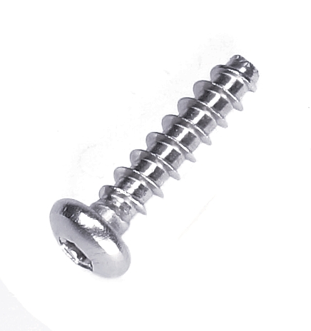 Tornillo en el grupo  con GPLSHOP (5790920-01)