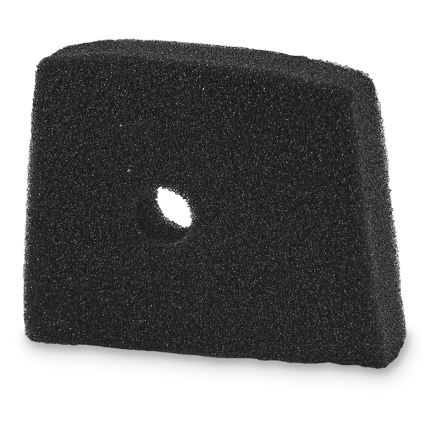 Filtro De Aire 5791565-01