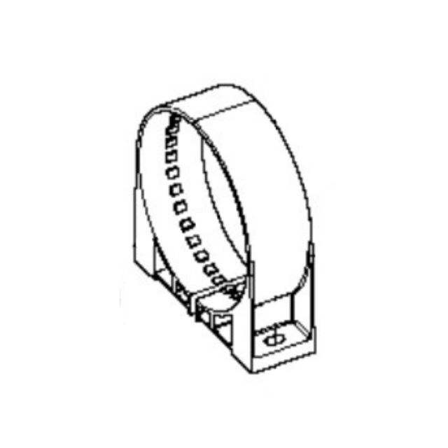 Filtro De Aire 5791566-01