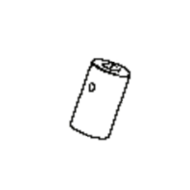 Enchufe 5791611-01
