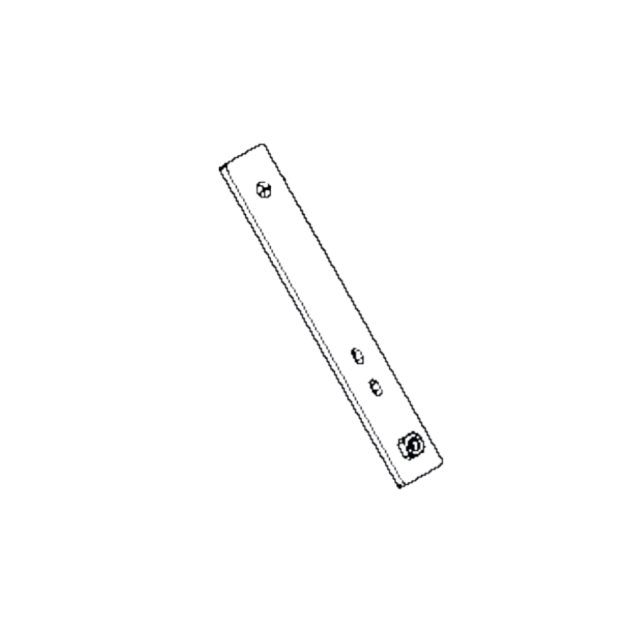 Permanecer 5791613-01