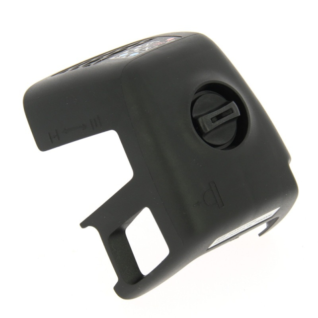 Tapa De Filtro 5791800-01