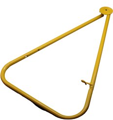 Manejar Klippo Champion