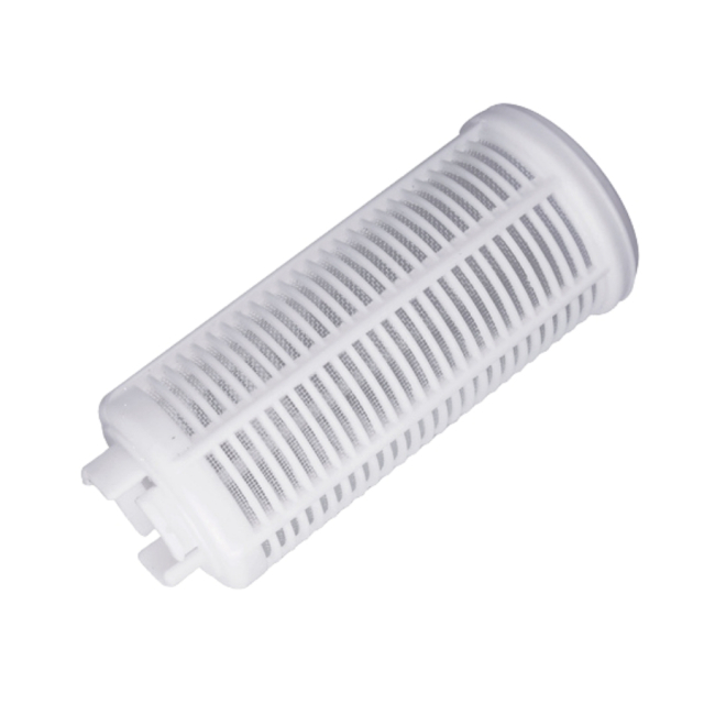 Filtrar 5792194-01