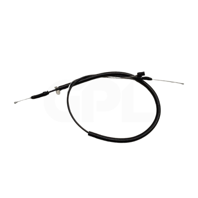 Cableado Completo 5792548-01