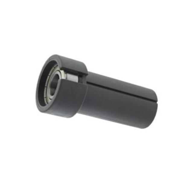 Casquillo De Cojinete 5792755-01