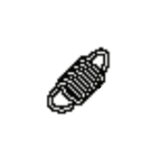 Pluma 5793154-01