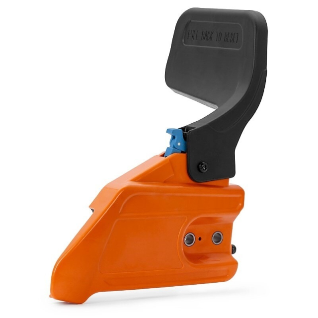 Cadena Freno Comp 5793580-01