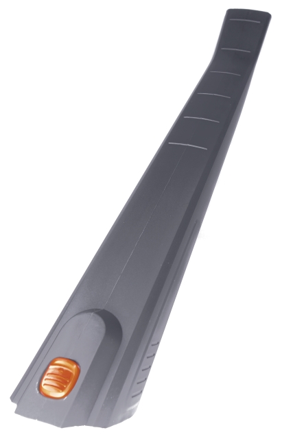 Tubo 5794189-01