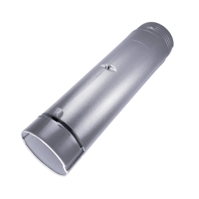 Tubo 5794200-01