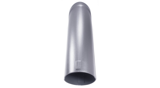 Tubo 5794201-01