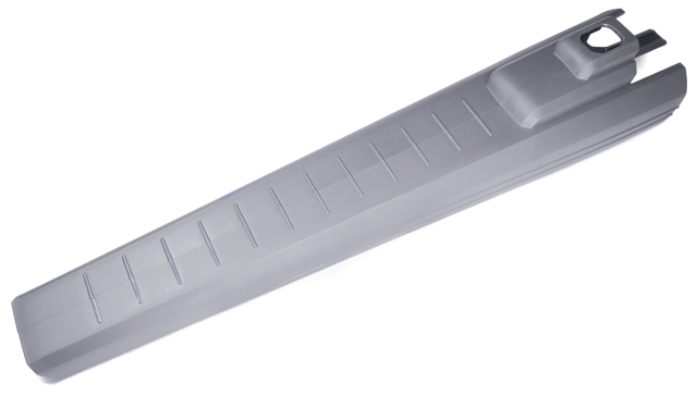 Tubo 5794202-01