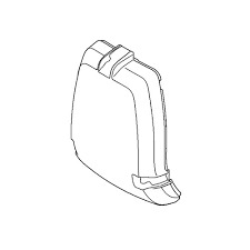 Protección 5794524-01