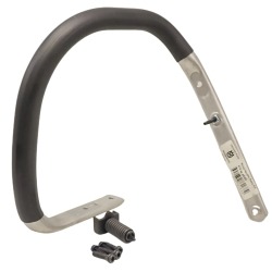 Kit de montaje de manija delantera 5794843-03