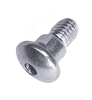 Tornillo en el grupo  con GPLSHOP (5794890-01)