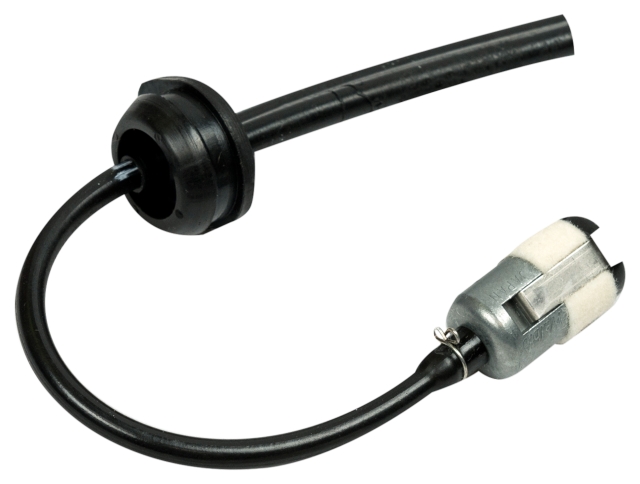 Tubo Kpl 5795192-01