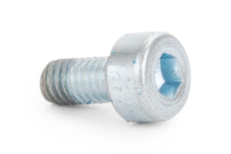 Tornillo