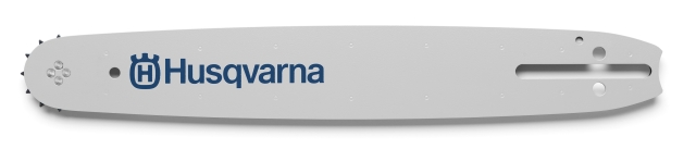 Hoja de sierra, 12, 1/4 1,3 mm. 5795590-68