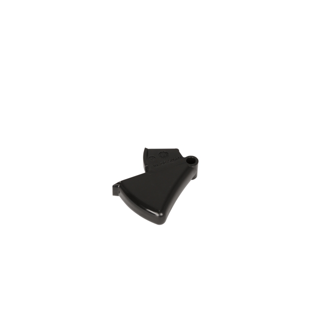 Mando De Acelerador Negro 5795641-03