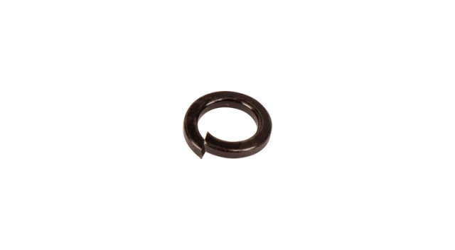 Arandela 5796842-01