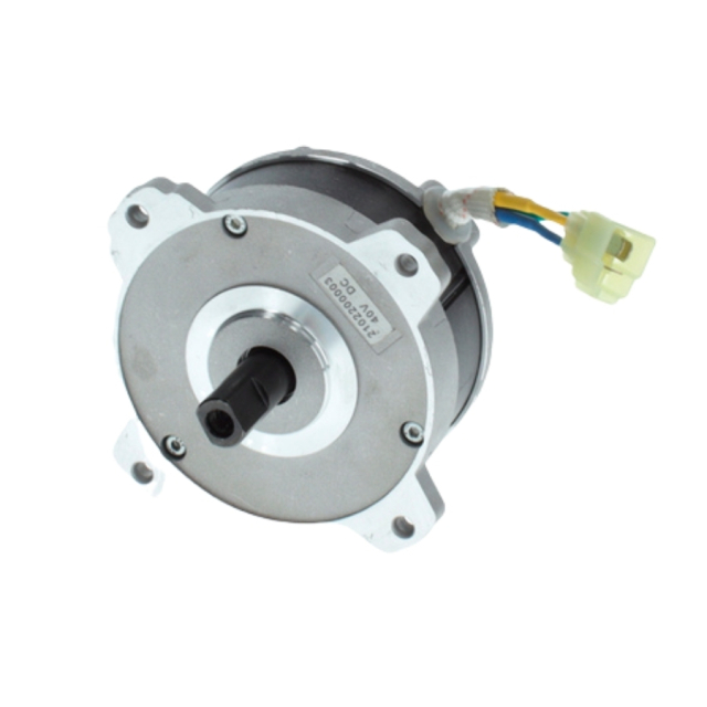 Motor 5796862-01