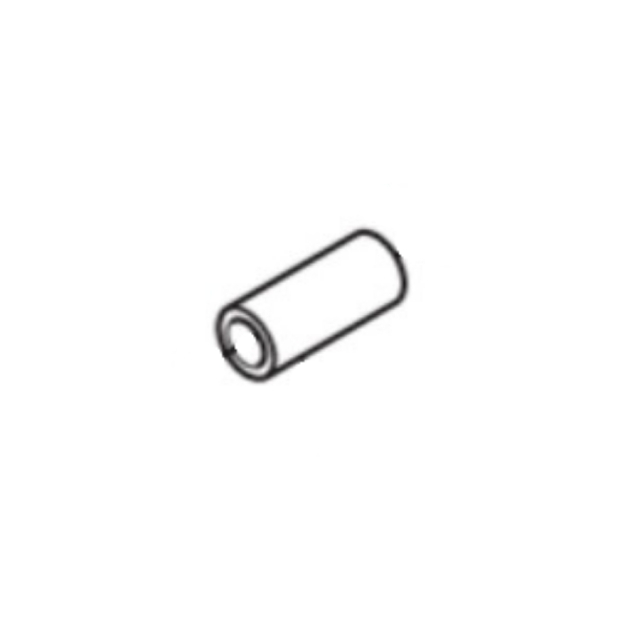 Cuerdas de manguito tubular L=40