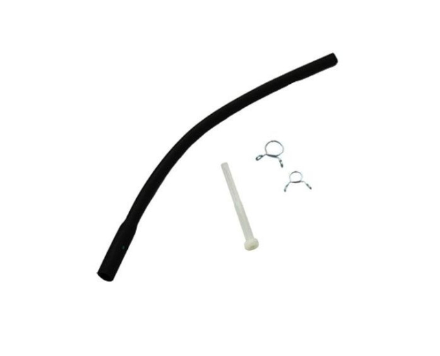 Juego De Filtro De Combustible 5798290-07