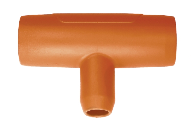 Mango De Tracción 5798378-01