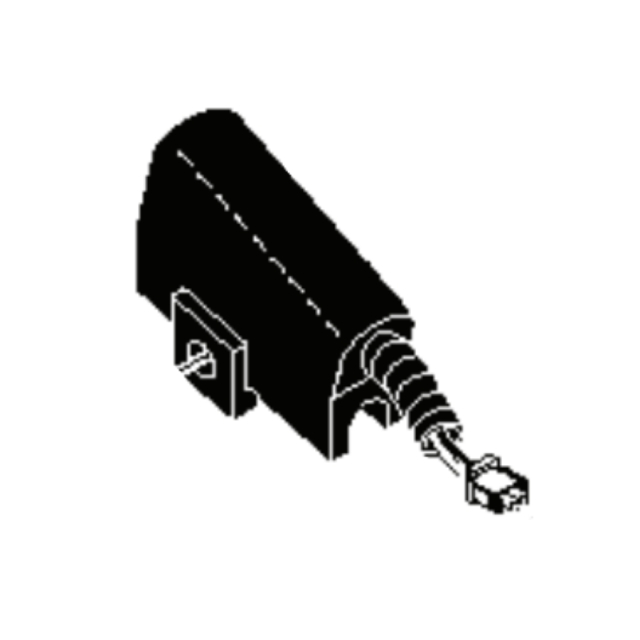 Cableado Kpl 5798480-03