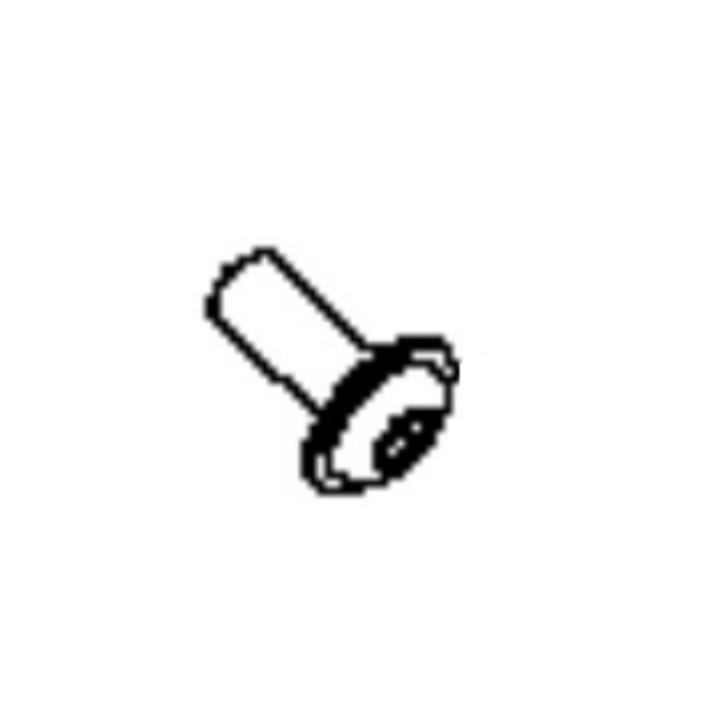 Tornillo 5798615-01