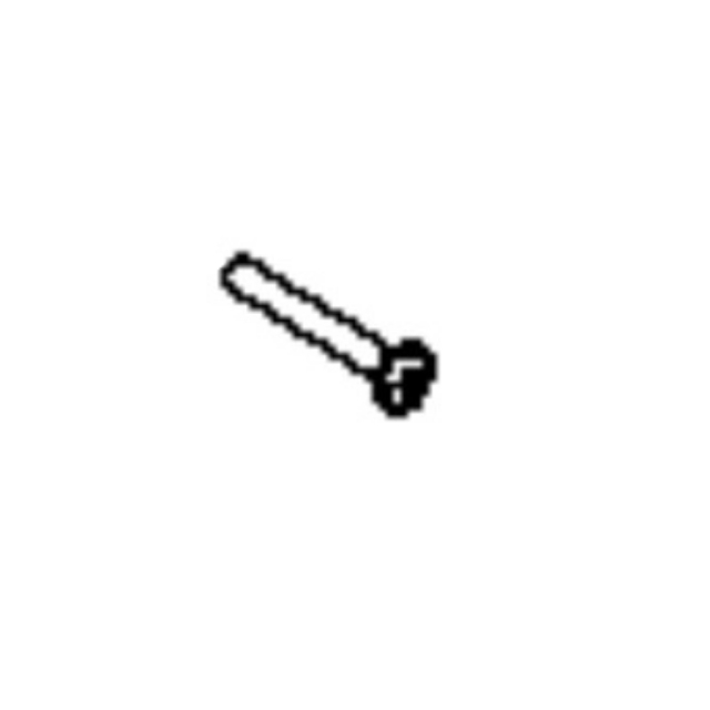 Tornillo 5798642-01