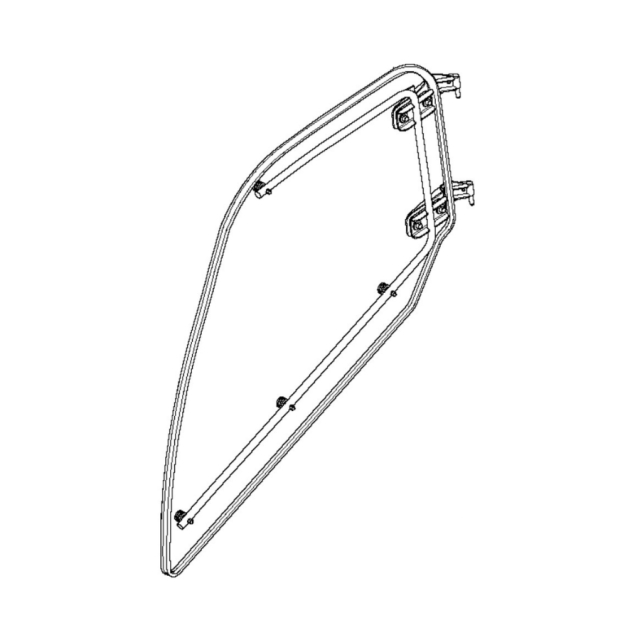Puerta 5798707-01
