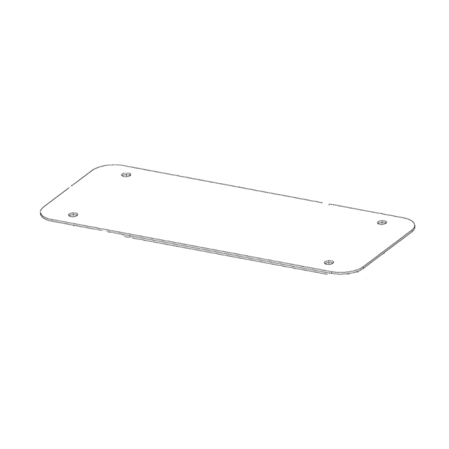 Alojamiento 5798760-01