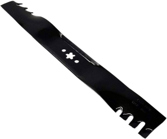 Cuchillo 5802581-02