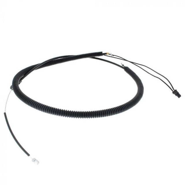 Conjunto de cables 5802943-01