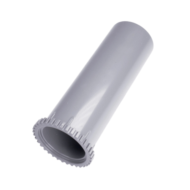 Pistón 5803096-01