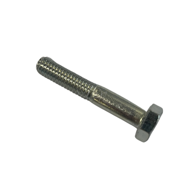 Tornillo