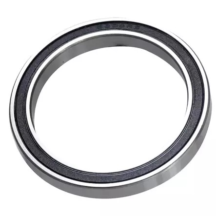 Rodamientos de bolas